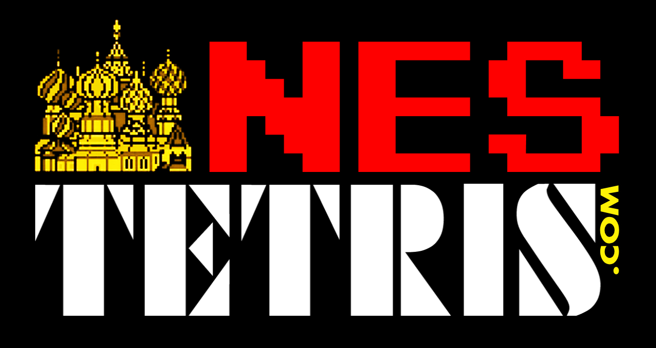 NesTetris.com